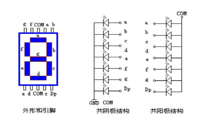 对齐100.jpg