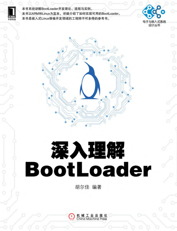 Sn_01-18_09-59-02.png