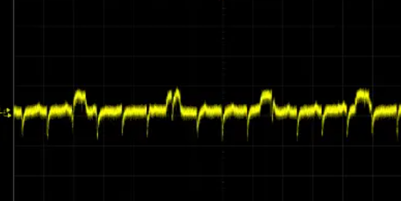 Sn_08-20_15-56-02.png