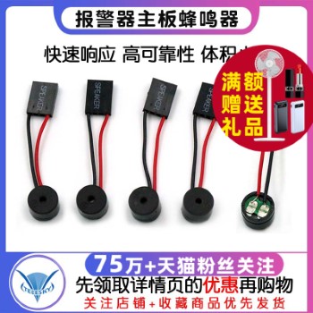 素材图片 (3).jpg