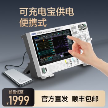 素材图片.jpg