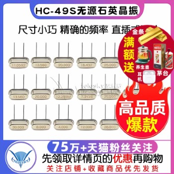 素材图片 (1).jpg