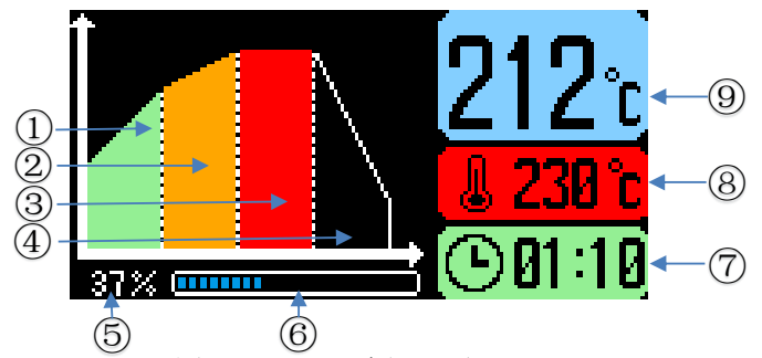 888.png