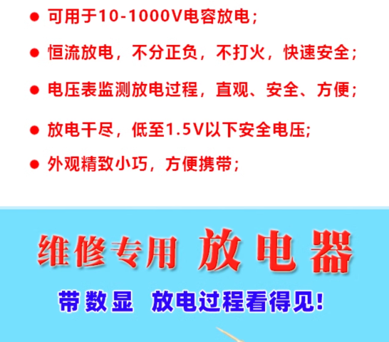 33 (小).png