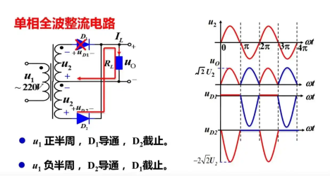 Sn_04-01_09-09-04.png