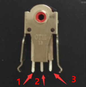 Sn_07-01_10-19-23.png