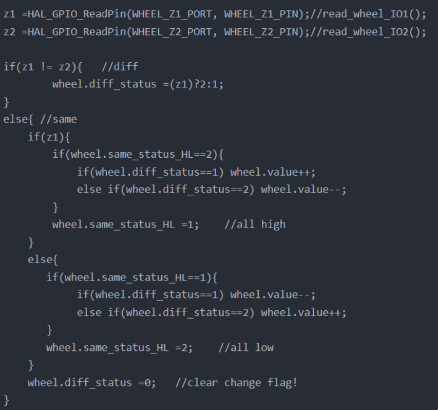 Sn_07-01_10-46-06.png