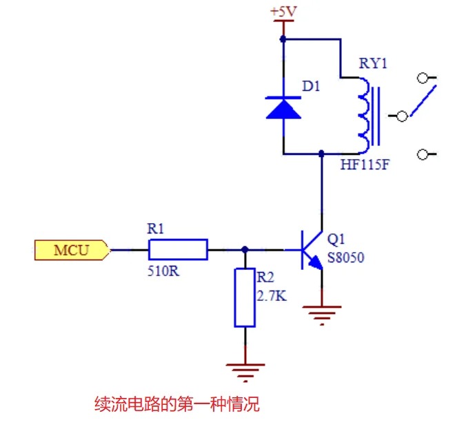 _1_物联网全栈开发_来自小红书网页版.jpg