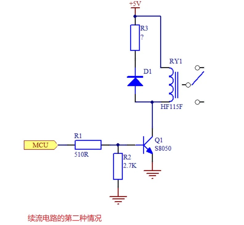 _2_物联网全栈开发_来自小红书网页版.jpg
