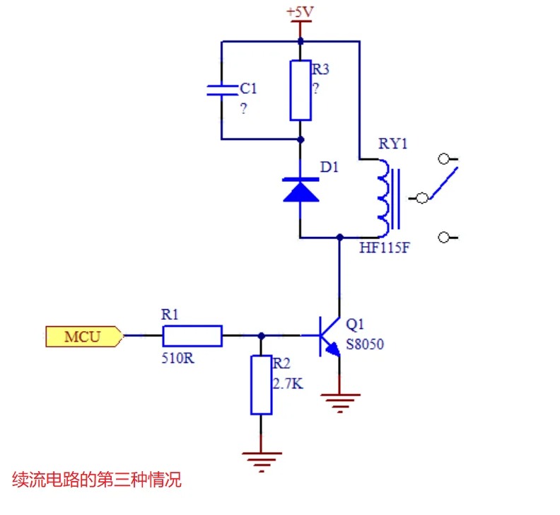 _3_物联网全栈开发_来自小红书网页版.jpg