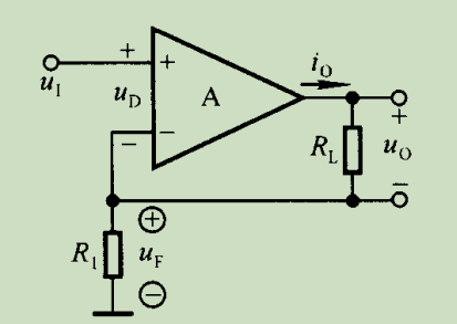 b3a3dd70-13f2-4651-9c9a-fd673c071330.png