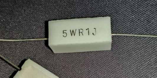 1d9aede7-cb1c-44f8-90b1-e022986b7ed8.png