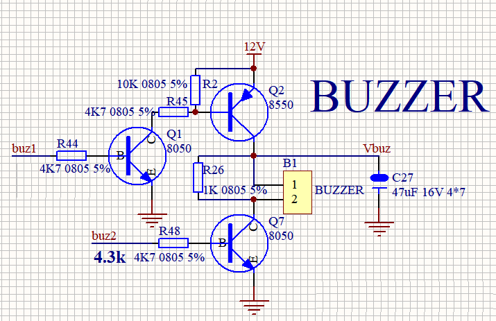 1763018471202490.png 11111.png