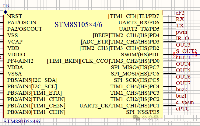 1763018478470096.png 22222.png