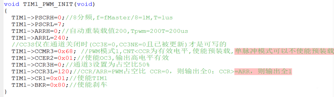 1763018492991773.png 33333.png