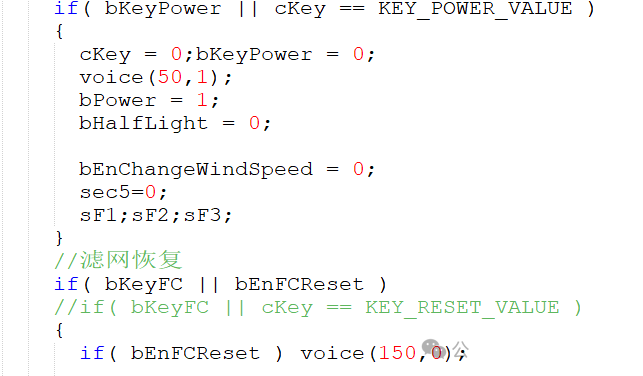 1763018501187528.png 44444.png