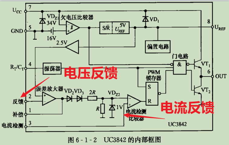 1764139989189577.webp PixPin_2025-11-26_14-52-05.webp