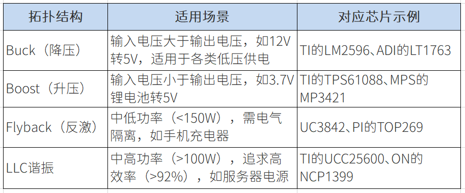 1764825551373508.png Sn_12-04_11-39-43.png