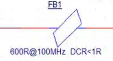 1767081149420333.webp PixPin_2025-12-30_15-51-47.webp