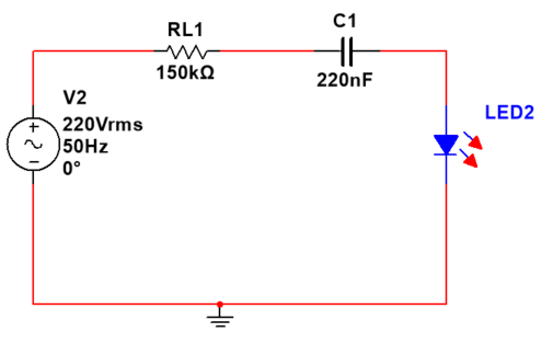 1769132080209551.png Sn_01-23_09-17-12.png