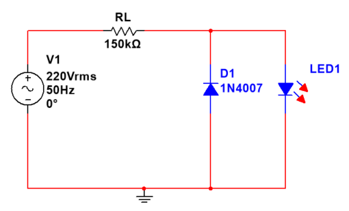 1769132095623727.png Sn_01-23_09-17-22.png